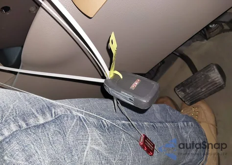 2015 GMC Yukon Xl 1500 Slt from USA, damaged, VIN 1GKS1HKC5FR202238